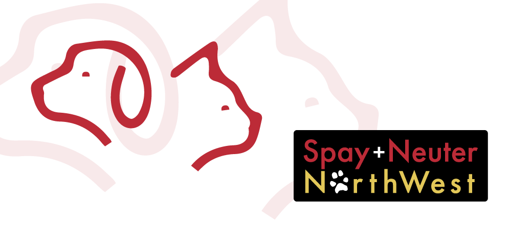 Spay Neuter Northwest Clinic